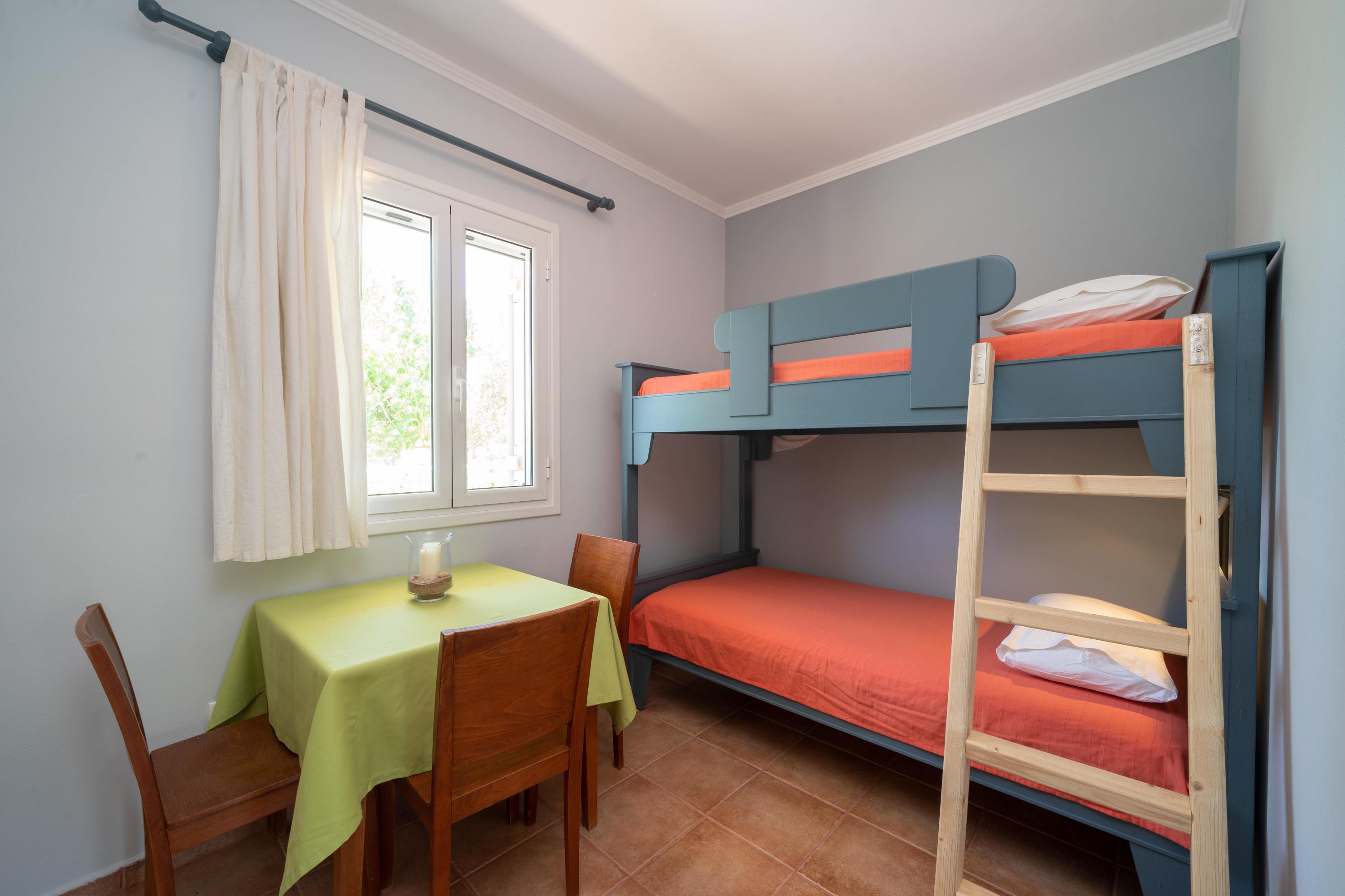 Aggelina S Apartments Xi Beach المظهر الخارجي الصورة